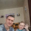 ���� �������, ������ ��������, 44 ���� - ��������� 9 ������ 2024 � ������ ���� ����������