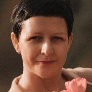 , 45 , 