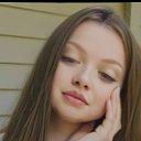 ���� Amanda, ���������, 29 ��� - ��������� 23 ������� 2025 � ������ ���� ����������
