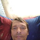  , , 43  -  19  2025    
