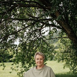 , 49, -