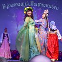 ���� ���, �����-���������, 66 ��� - ��������� 25 ��� 2024 � ������ ���� ����������