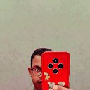 ���� Ram Kumar, ����, 19 ��� - ��������� 10 ��� 2026 � ������ ���� ����������