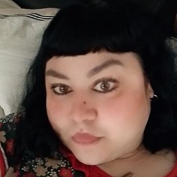 , 41,  