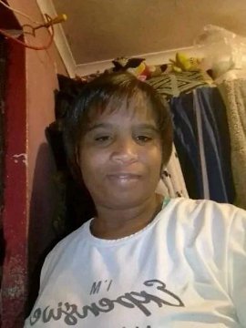 Roelene, 31 , 