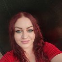 ���� �����, �������, 40 ��� - ��������� 10 ������� 2026 � ������ ���� ����������