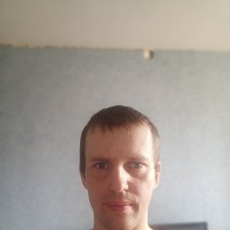 , 37, 