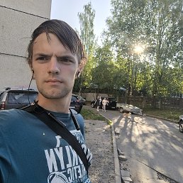 ������, 21 ���, �������