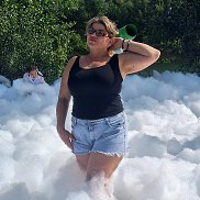 , 42 , 