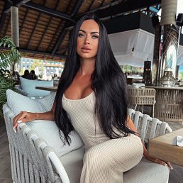 ���� ����, �������, 20 ��� - ��������� 16 ���� 2026