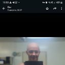���� ������, ��������� - ��������� 17 ������� 2026
