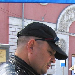��d���, �����, 49 ���