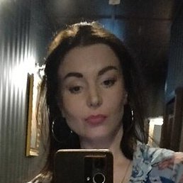 , , 40 