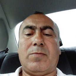 , , 49 