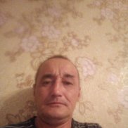 , 49 , 