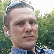  , 30 , 