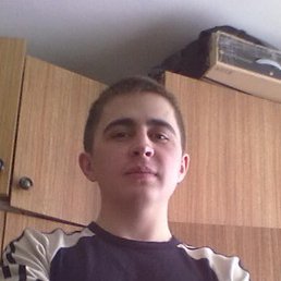 Фото Алексей, Туймазы, 34 года Алексей, Туймазы, 34 года