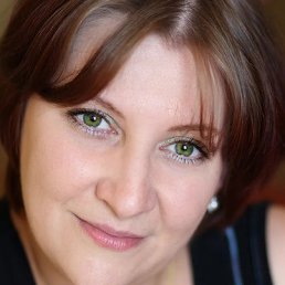 , 48, 