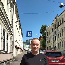 ���� �������, �����, 46 ��� - ��������� 24 ������ 2025