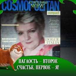 ���� ������ ���������, �����, 62 ���� - ��������� 13 ������� 2025