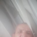���� ����, ������, 55 ��� - ��������� 9 ���� 2026 � ������ ���� ����������