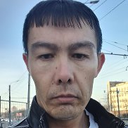 �����, 41 ���, ������