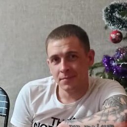 , , 35 