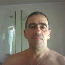  , , 56  -  17  2024