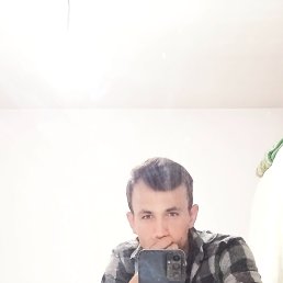 Arslan, 22, 