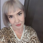 , 53 , 