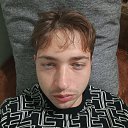 ���� �����, ������������, 20 ��� - ��������� 20 ���� 2026