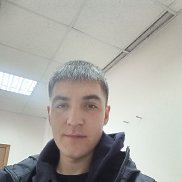 ����, 30 ���, ���������