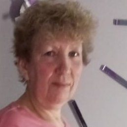 ������, �����, 54 ����