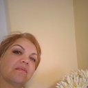  ,  , 66  -  10  2025
