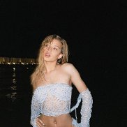 , 20 , 