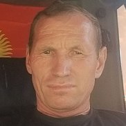 Кирилл, 40 лет, Москва Кирилл, 40 лет, Москва