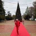 ���� �����, ��������, 62 ���� - ��������� 11 ������ 2026 � ������ ������ ��������