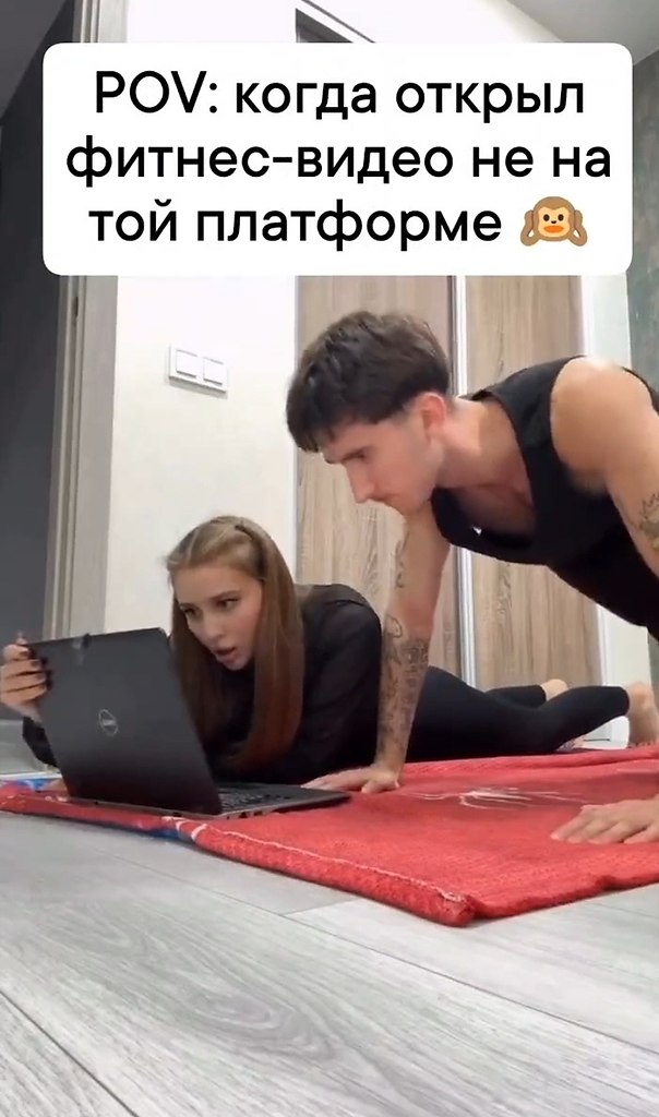   -    .      ,    ...