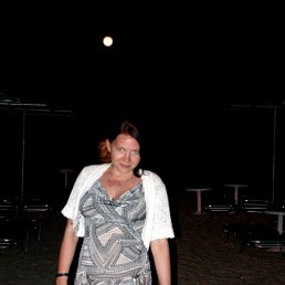 Irina, 31 ���, ������������