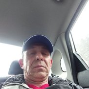 �������� ����������, 54 ����, ���������