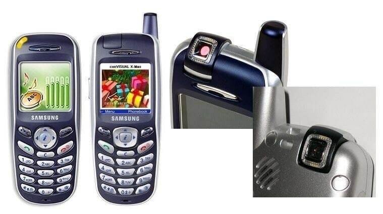 Samsung X600 c �o�opo��o� �a�epo�.Ka�epa �pa�a�ac� �py��y� � ��e�a �c����y, �o�opy� �o��o ���o ...