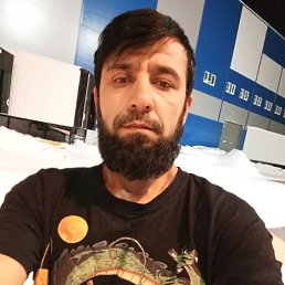 ����, 36 ���, ������