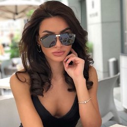 Nika, ������