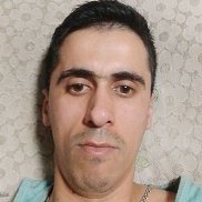 , 29 , 