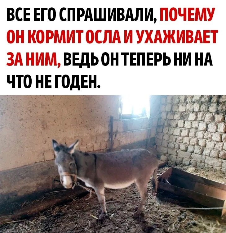    ! - 2
