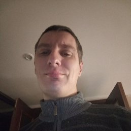 , 33, 