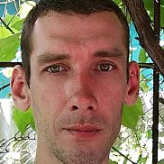 , 41 , 