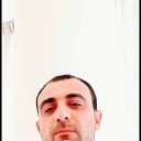  , , 36  -  10  2024    