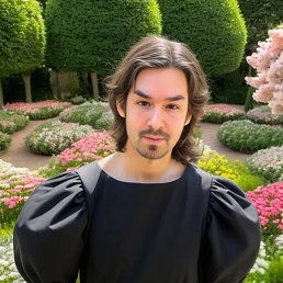  , 39, 