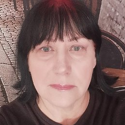 �����, ���������, 65 ���